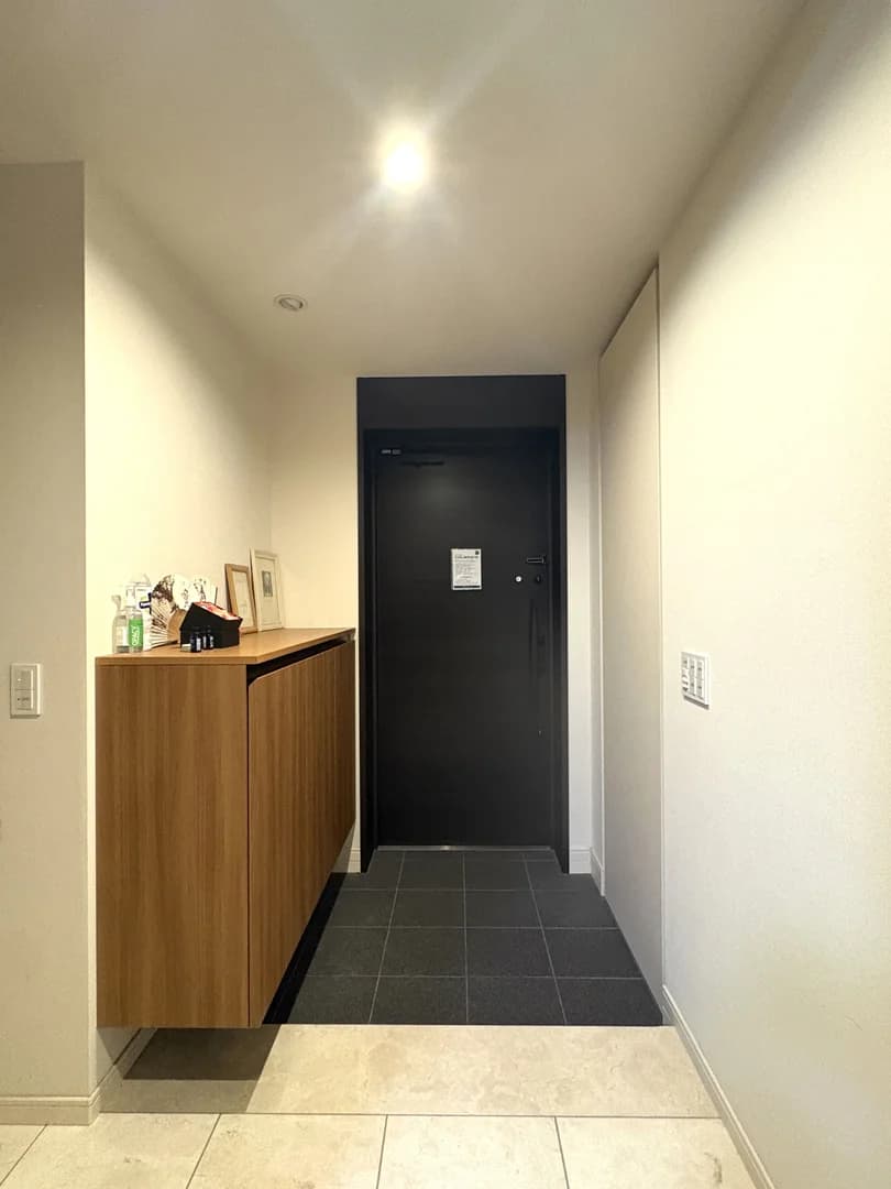 Grand Maison Akasaka LUXE