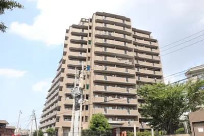 會員限定