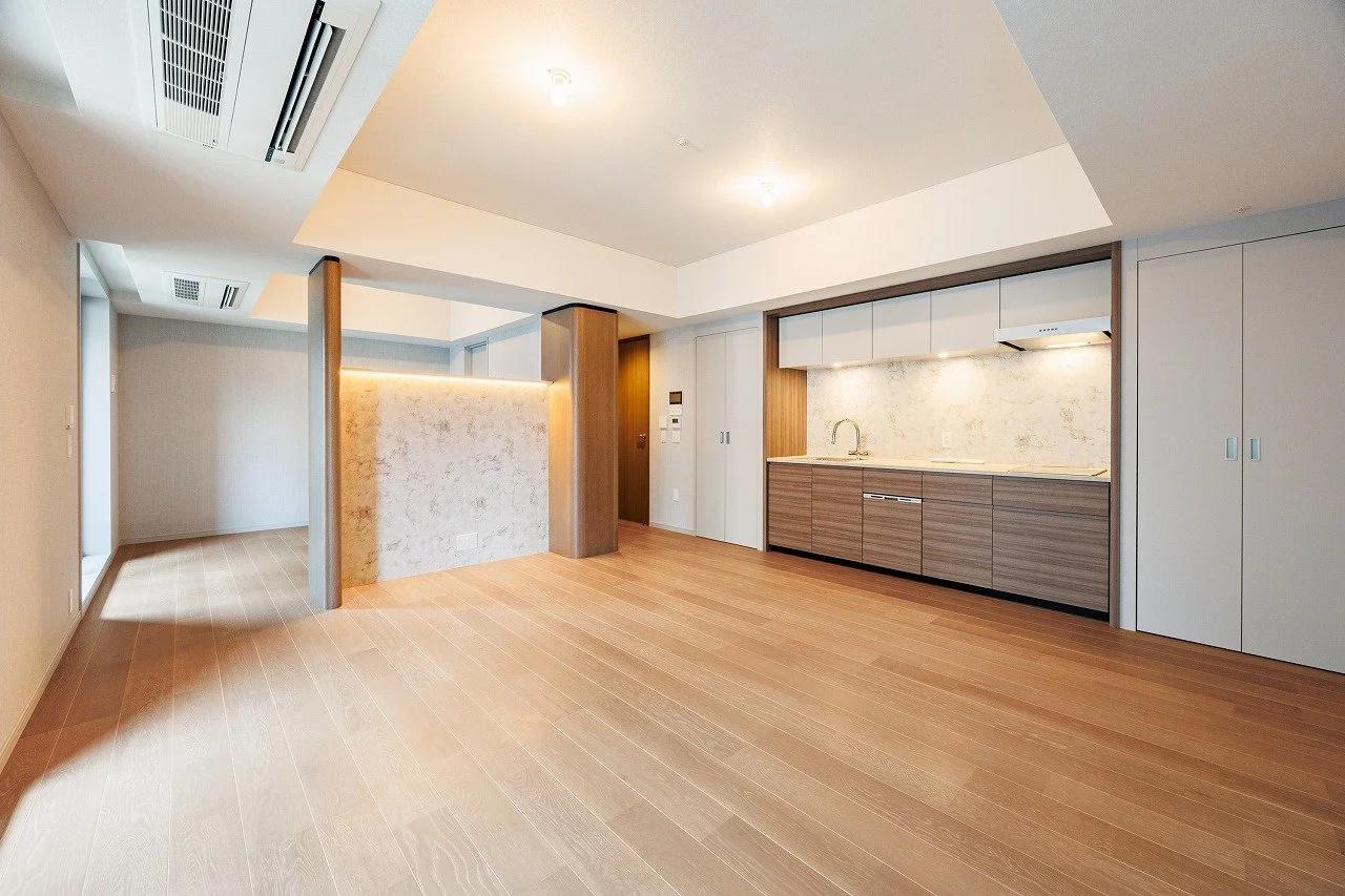Grand Maison 福岡 The Central Luxe