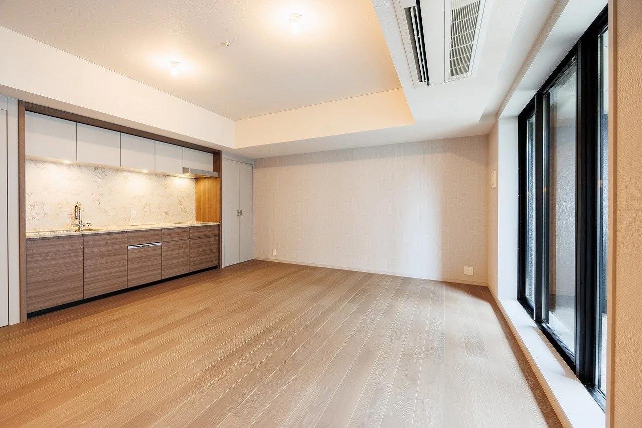 Grand Maison 福岡 The Central Luxe