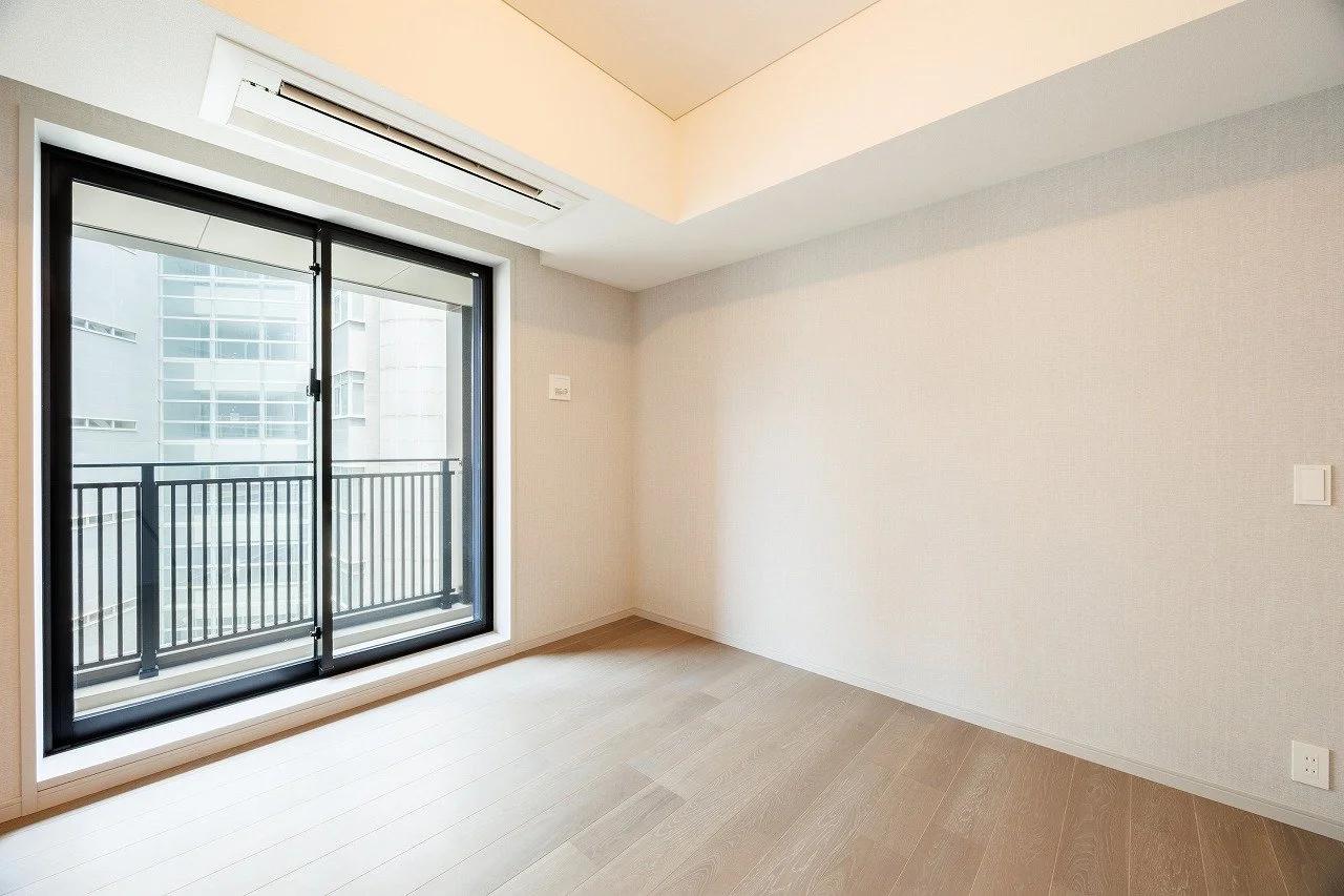 Grand Maison 福岡 The Central Luxe