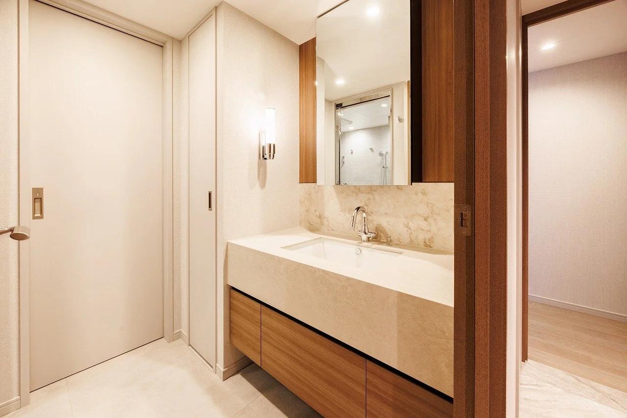 Grand Maison 福岡 The Central Luxe