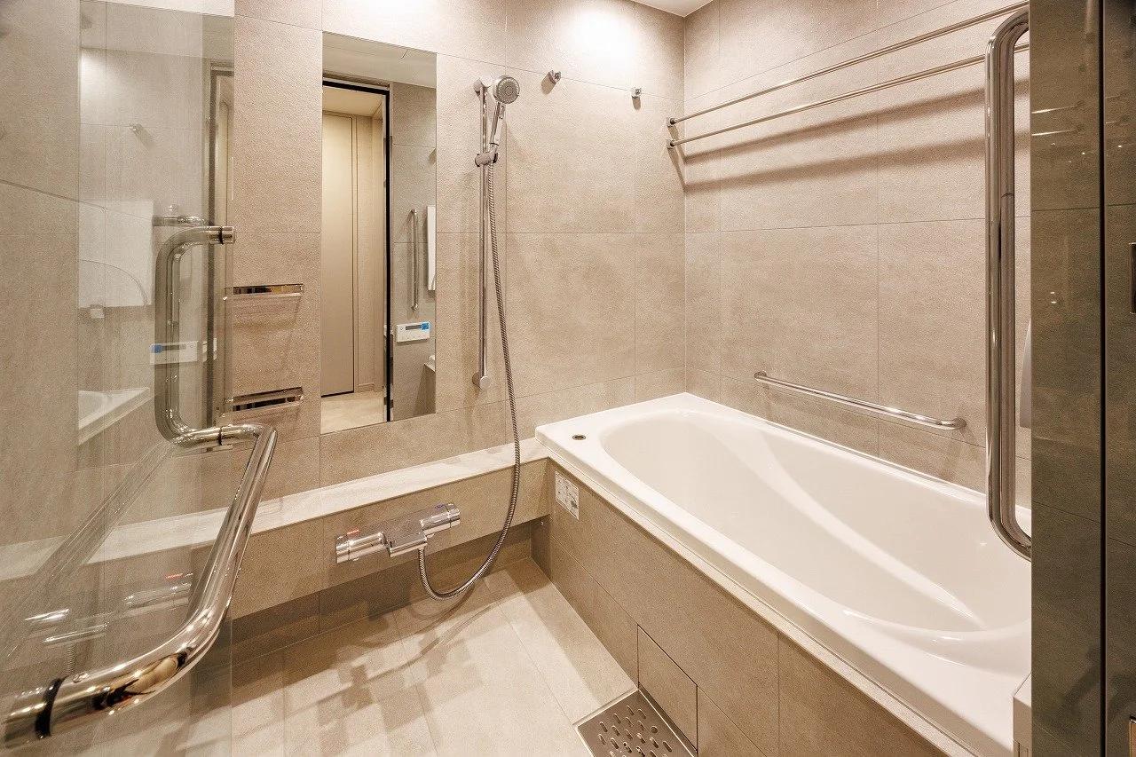 Grand Maison 福岡 The Central Luxe