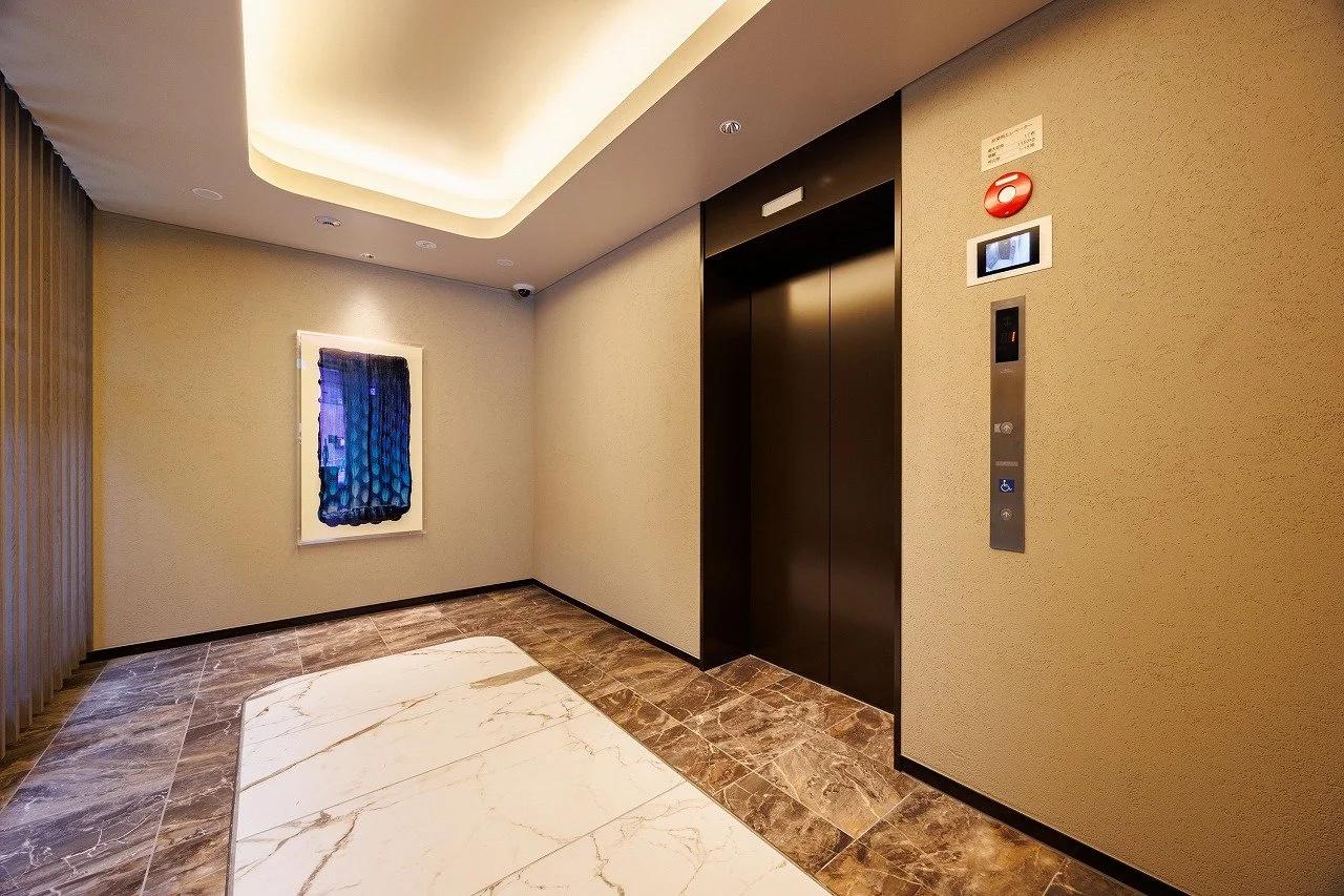Grand Maison 福岡 The Central Luxe