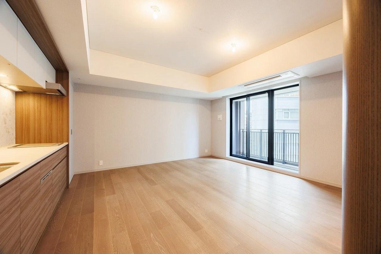 Grand Maison 福岡 The Central Luxe