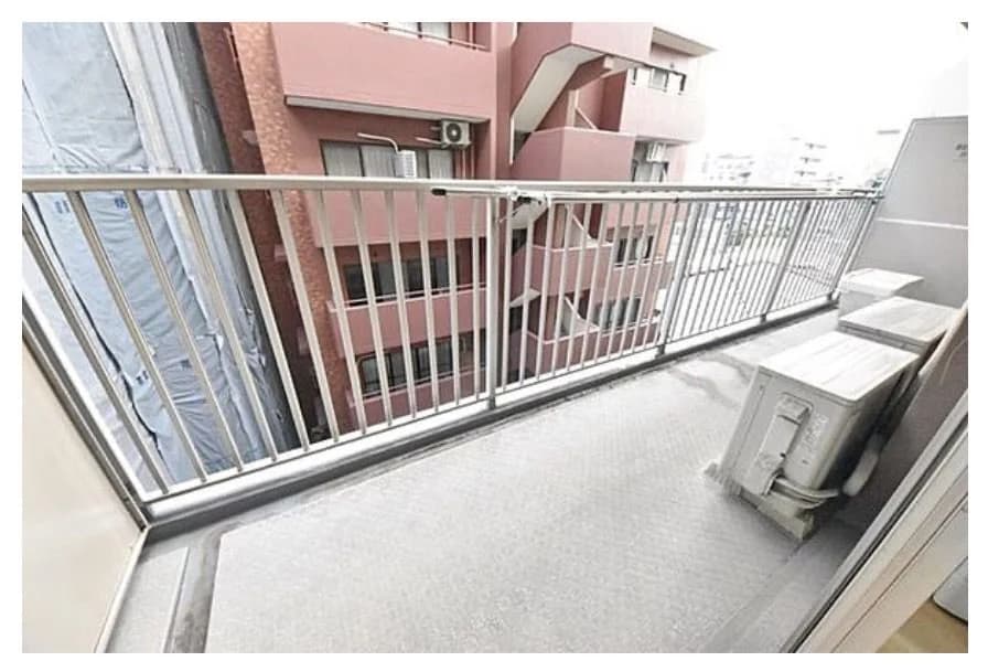 Coop 東藥院