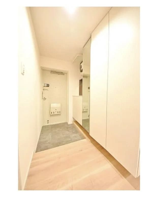 Coop 東藥院