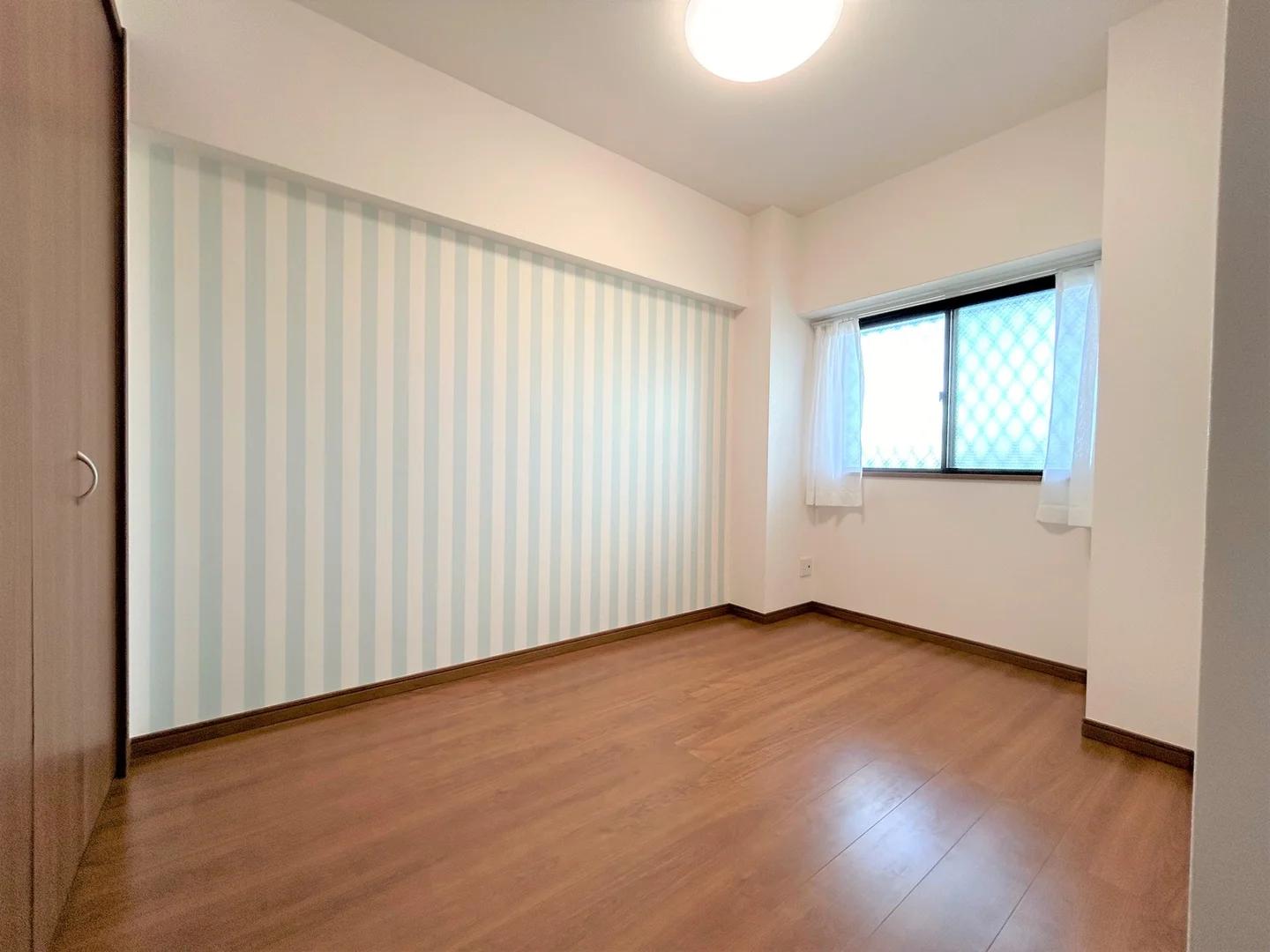 Fiore井尻