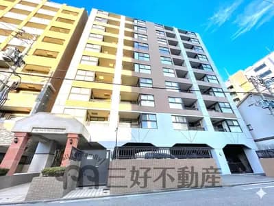 会员限定
