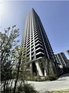 會員限定