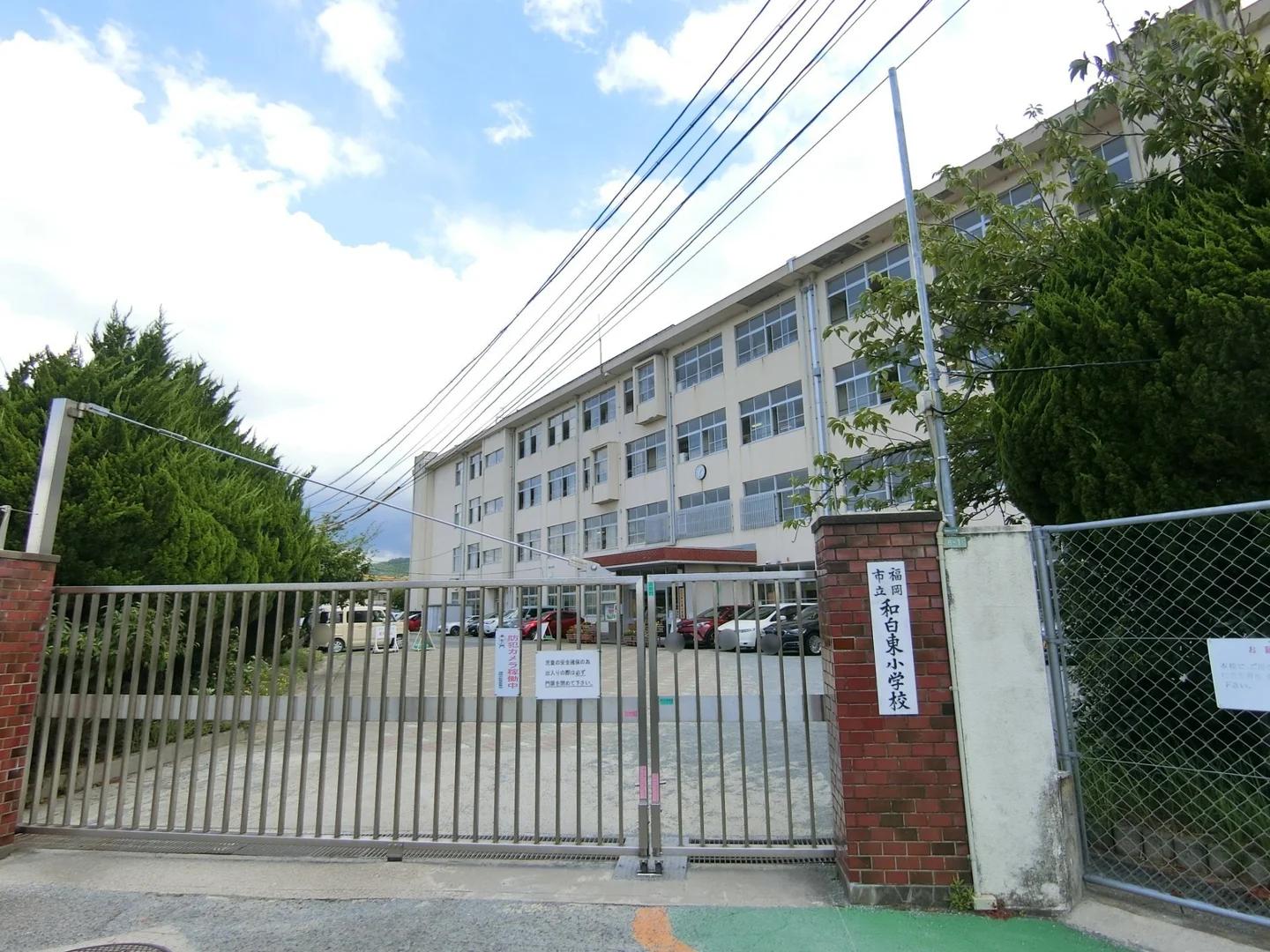 Swan Mansion Mistral Wajiro Higashi