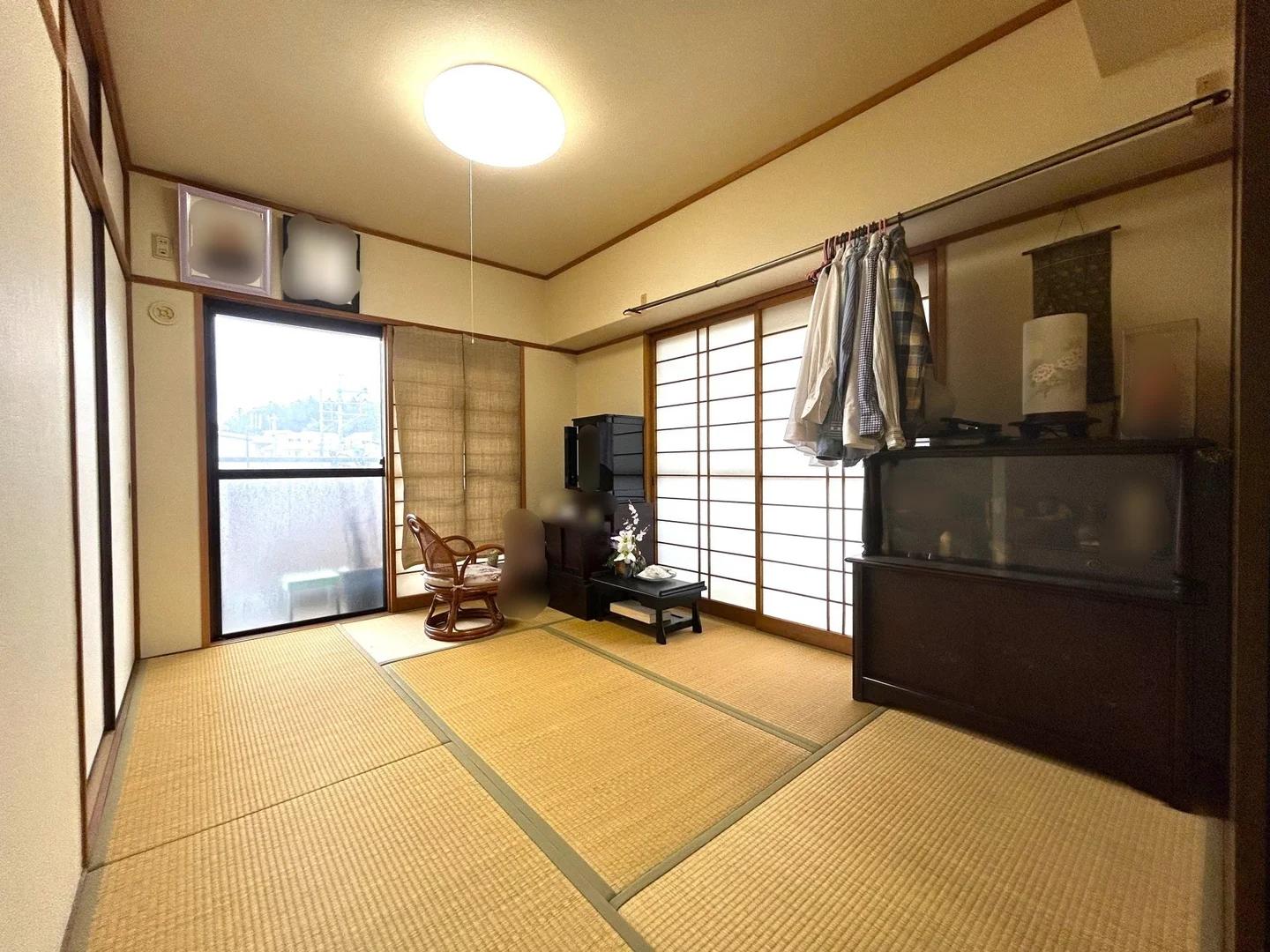 Swan Mansion Mistral Wajiro Higashi