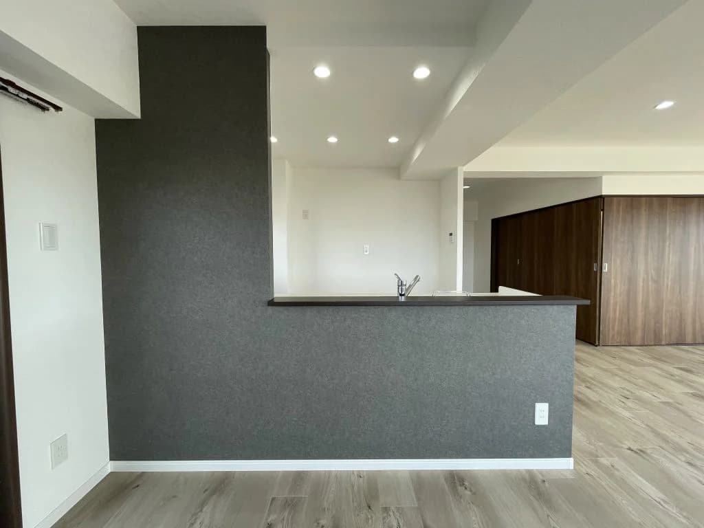 House Humanite Imajuku