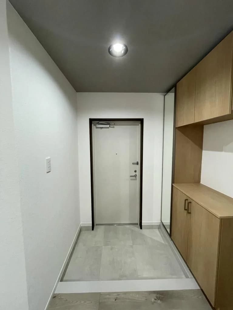 House Humanite Imajuku