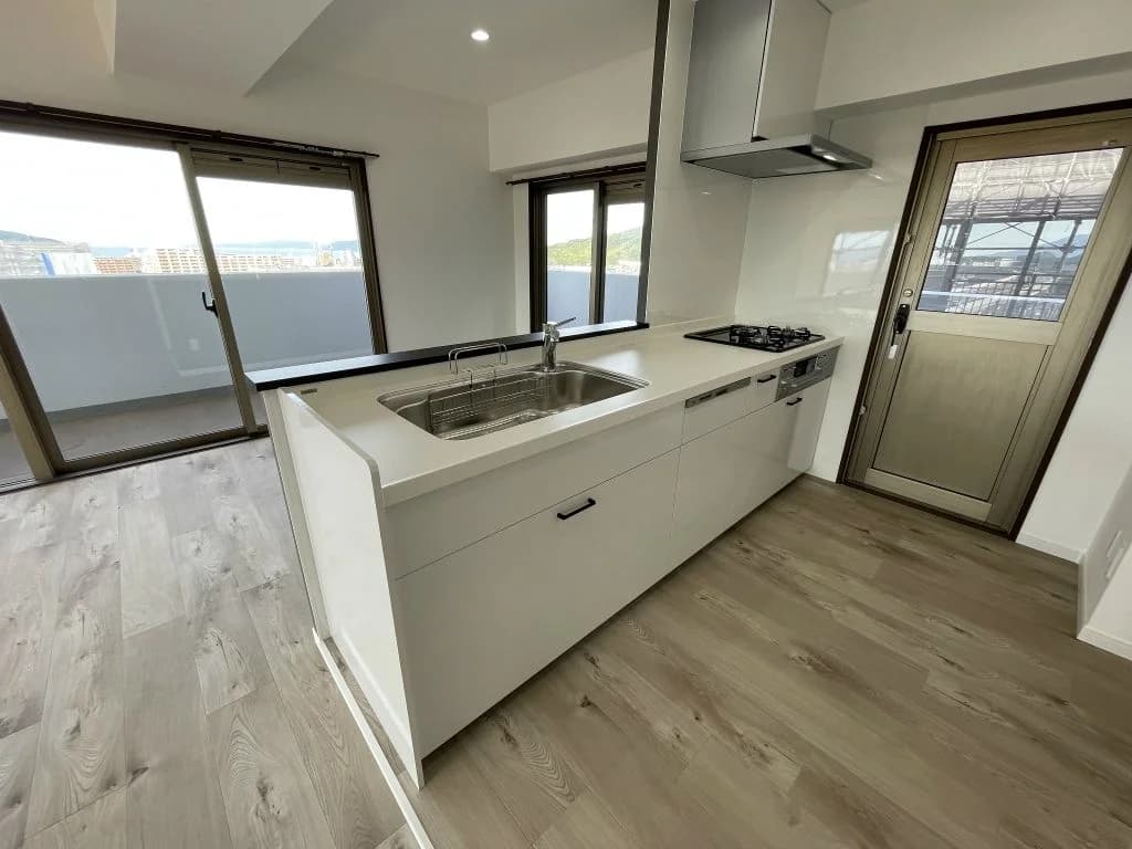 House Humanite Imajuku