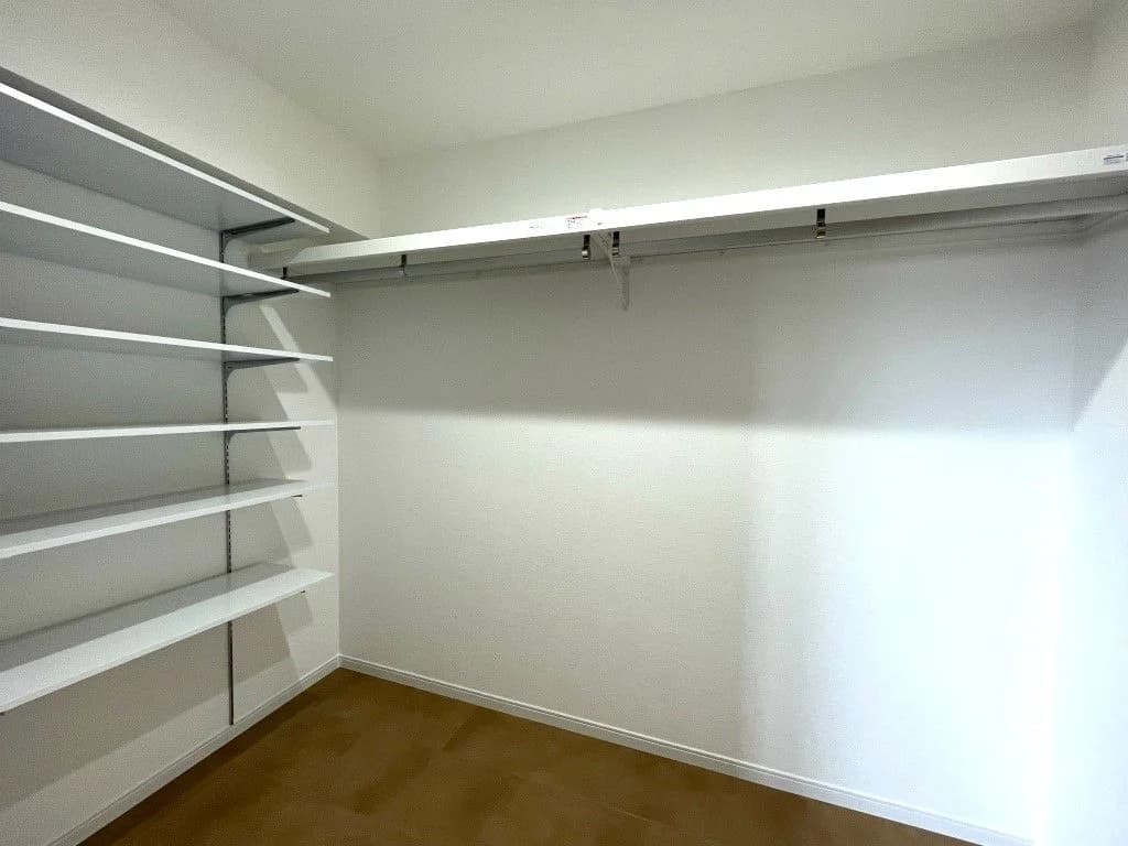 House Humanite Imajuku
