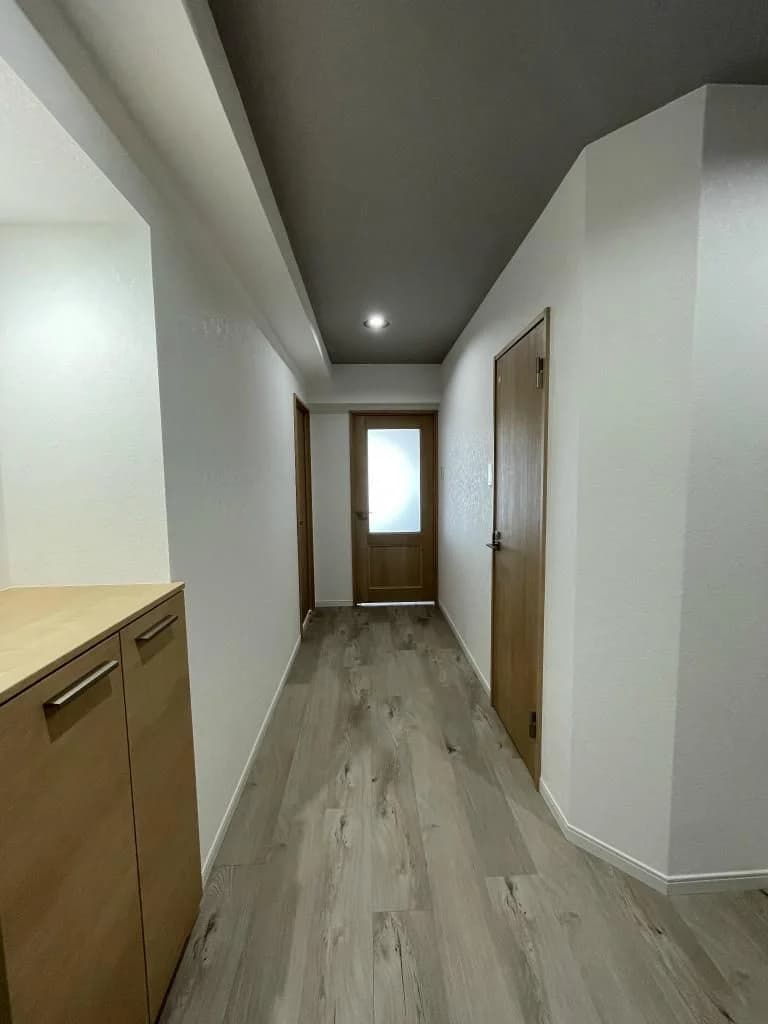 House Humanite Imajuku