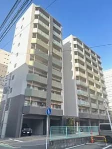 Nestopia 薬院東