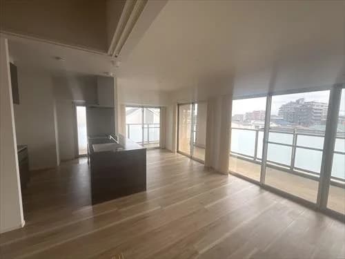 Farnest 原通Residence