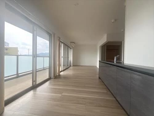 Farnest 原通Residence