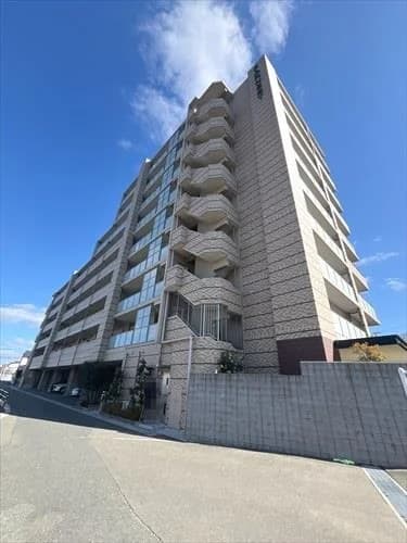 Farnest 原通Residence