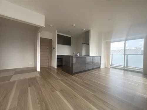 Farnest 原通Residence