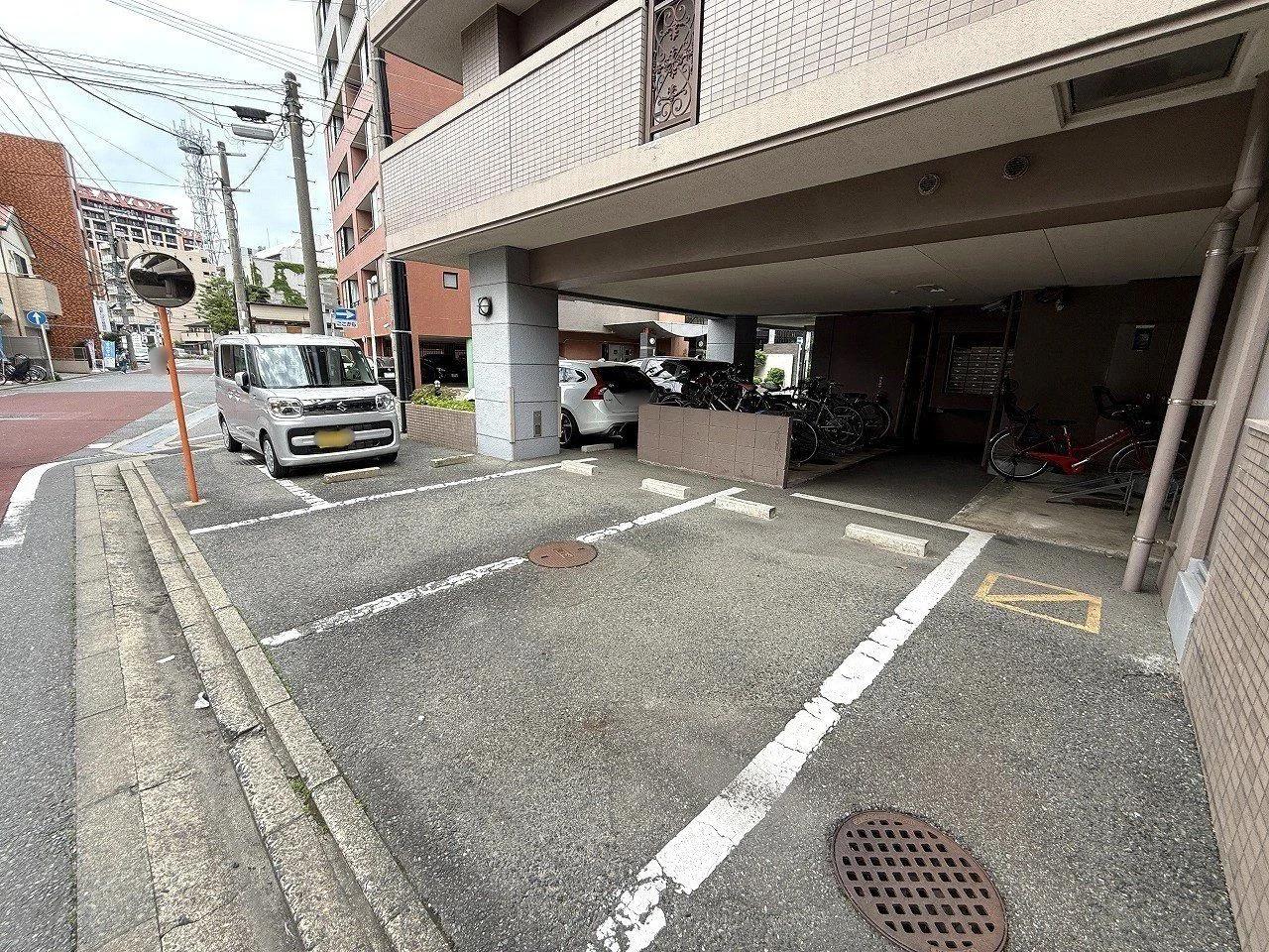 Espoir Jo Nishi