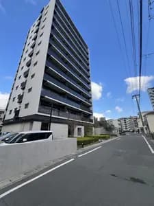 Grand Oak 春日原