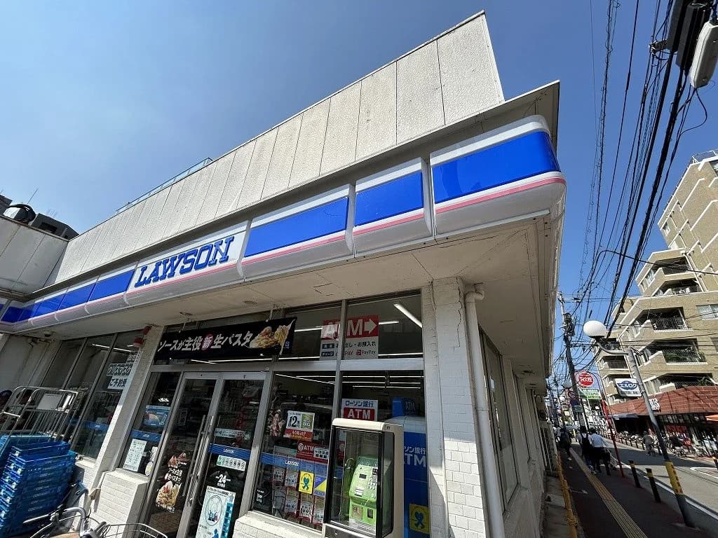 Soleil Akasaka Minami
