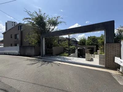 Soleil 赤坂南