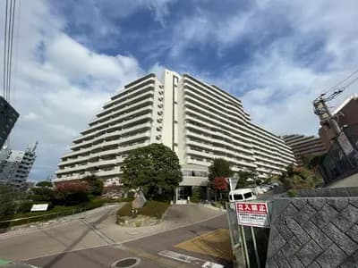NomuraMeinohama Hills