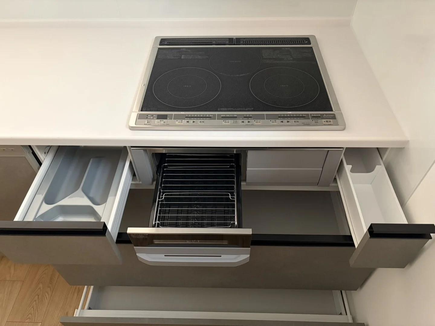 Adream 天神