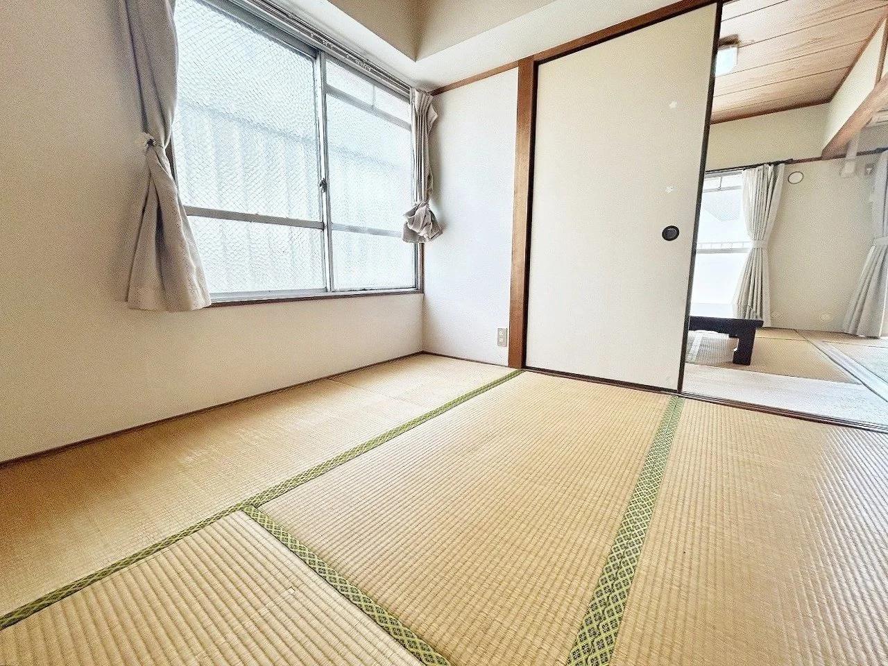 朝倉街道Heights