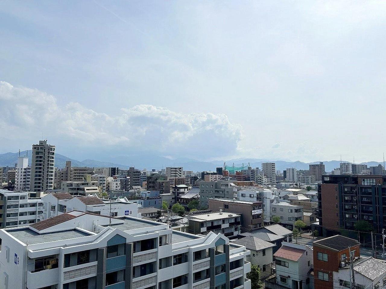 Ohori KoenPark Homes