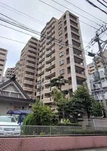 URBAN PALACE大濠