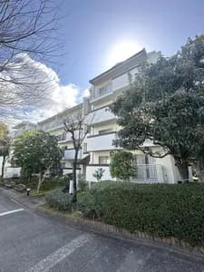 Park Heights 平尾山莊24棟