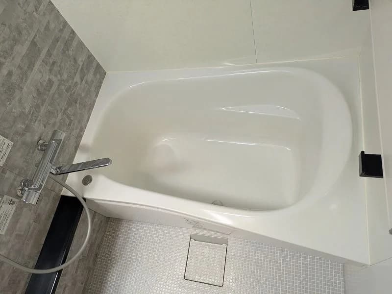 JGMVerde 那珂川 Building 1