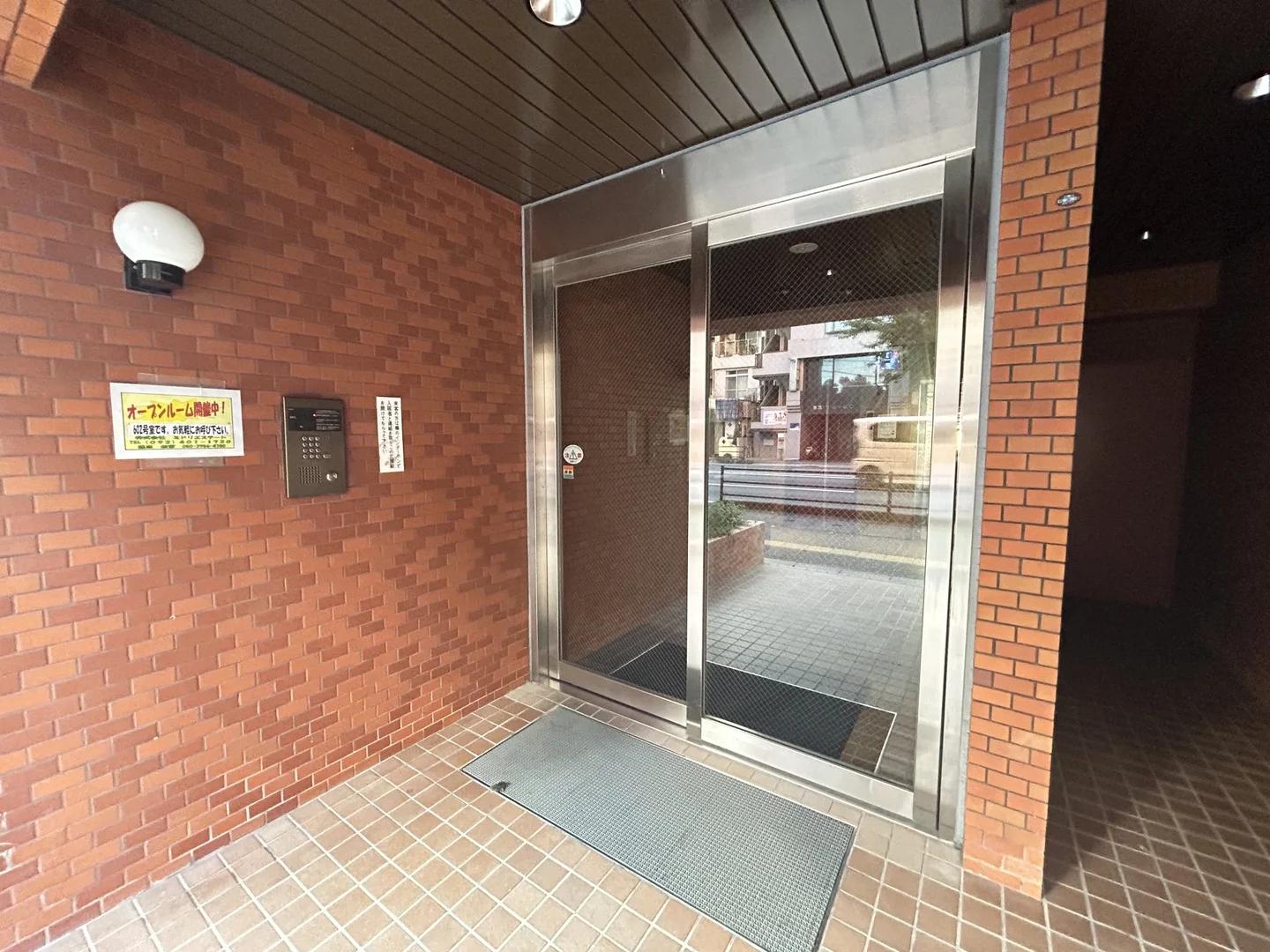 Romanesque 高宮