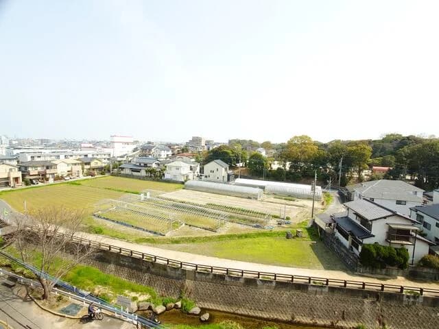 Amour 飯倉南