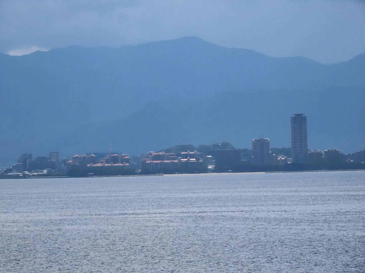 RESORT Villa 西戸崎