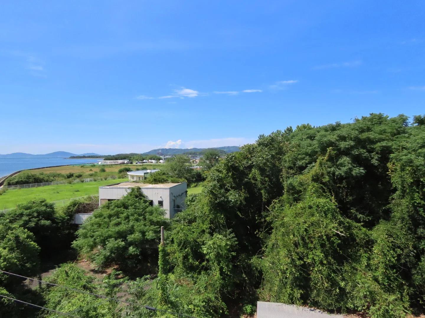 RESORT Villa 西戸崎