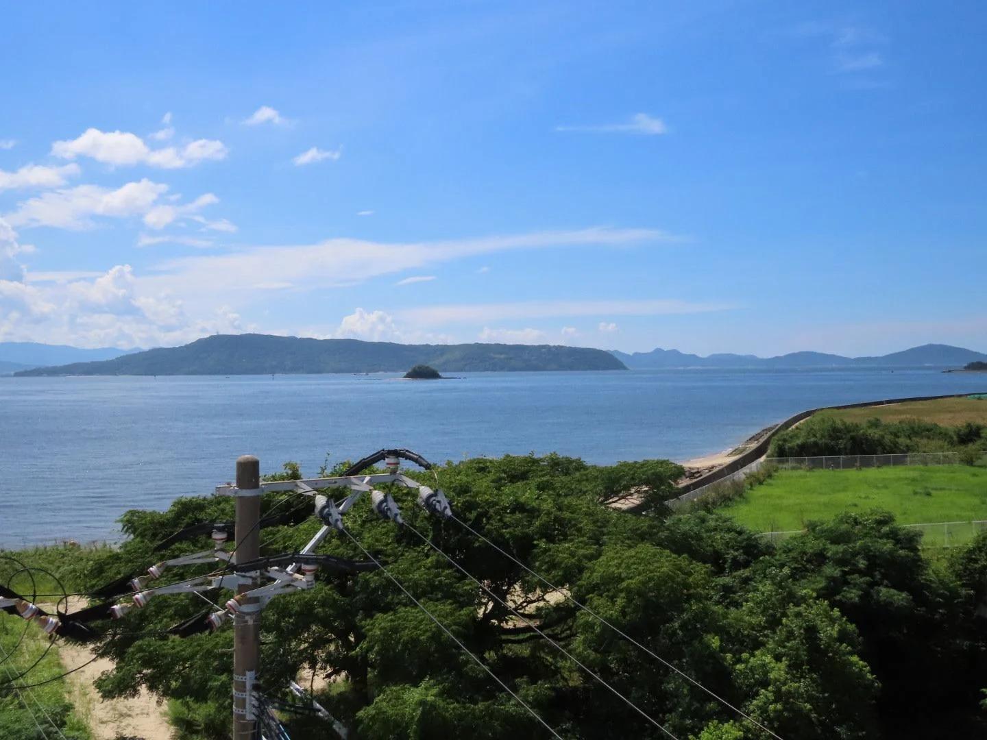 RESORT Villa 西戸崎