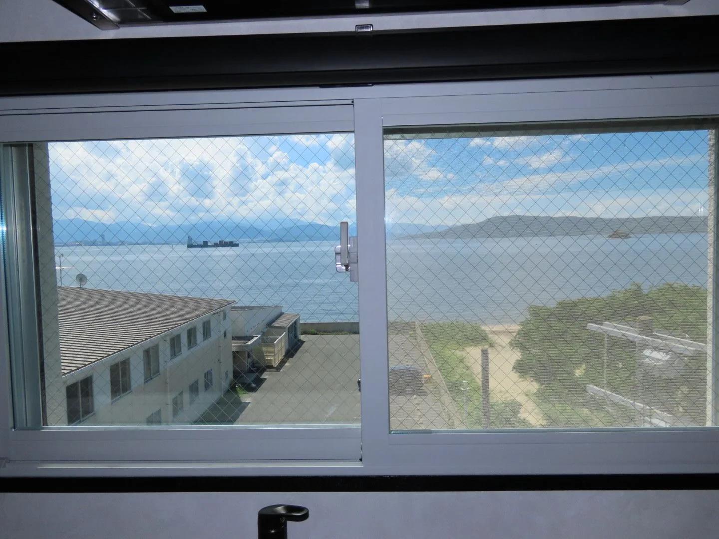 RESORT Villa 西戸崎