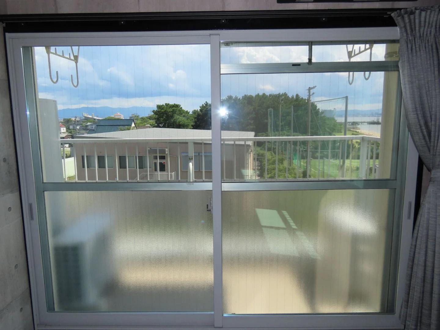 RESORT Villa 西戸崎