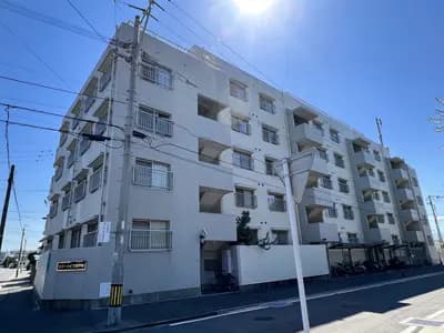 RESORT Villa 西戸崎