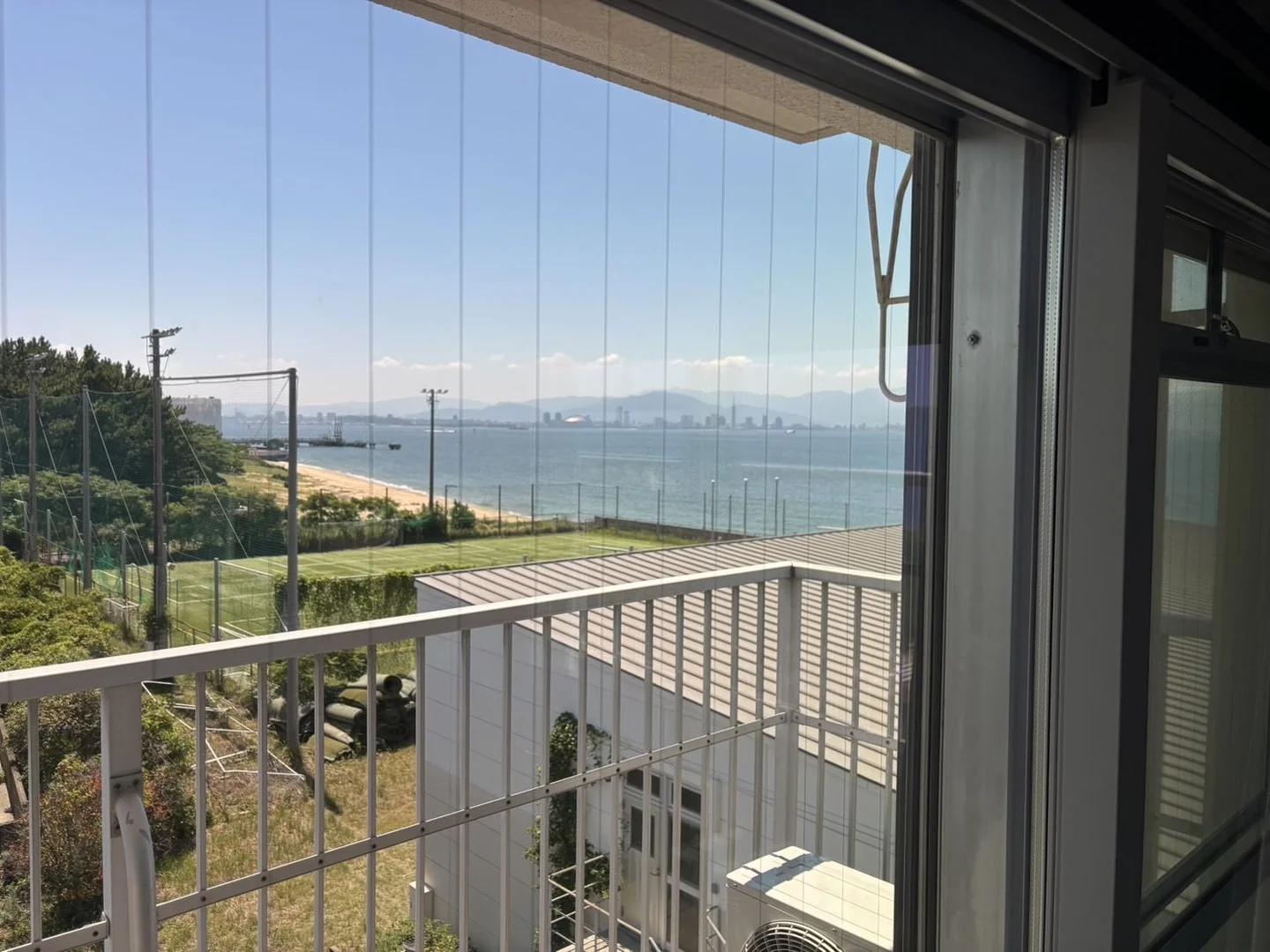 RESORT Villa 西戸崎