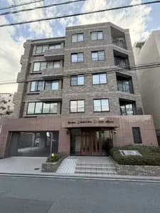 Lions Mansion Maxim 大濠