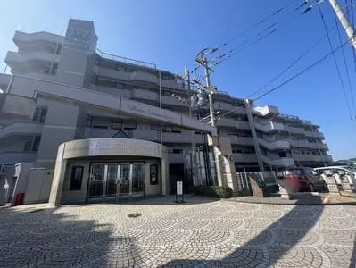 Empire Uminonakamichi 2