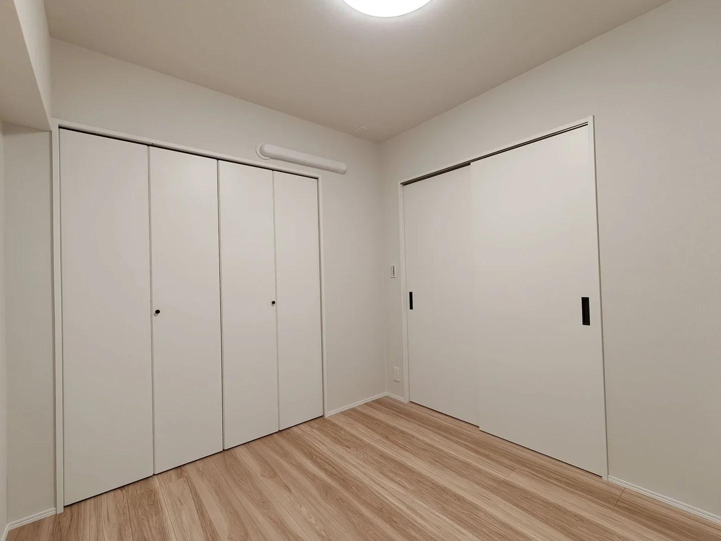 Phoenix Mansion 平尾