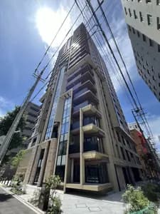 Leben 福岡天神ONETOWER